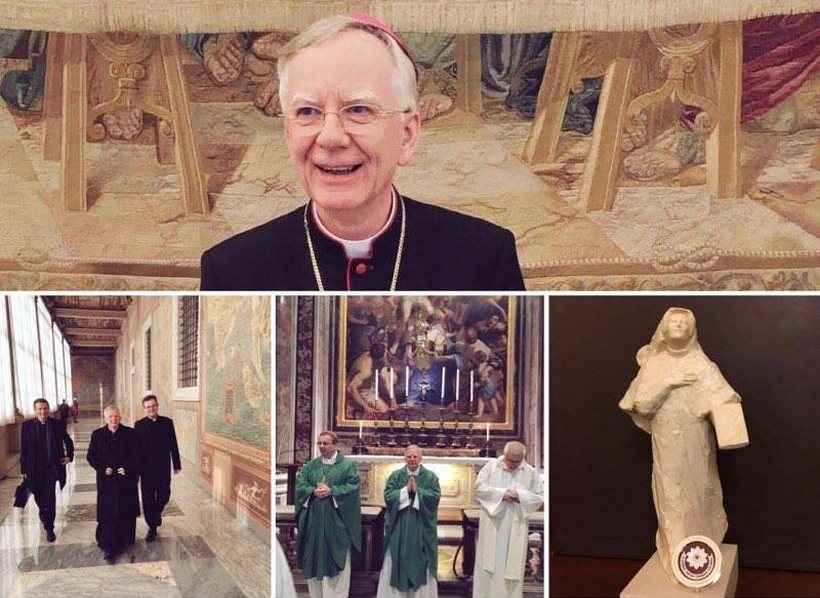 Fot. Materiały Prasowe