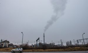 Fot. joomla.wadowice24.promo-peak.ovh