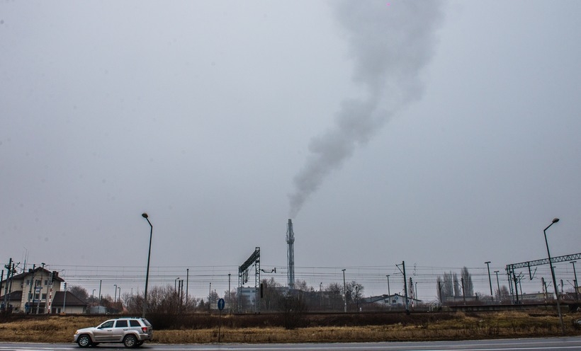 Fot. joomla.wadowice24.promo-peak.ovh