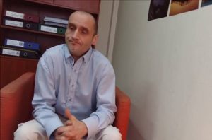 Fot. kadr z filmu na YouTube