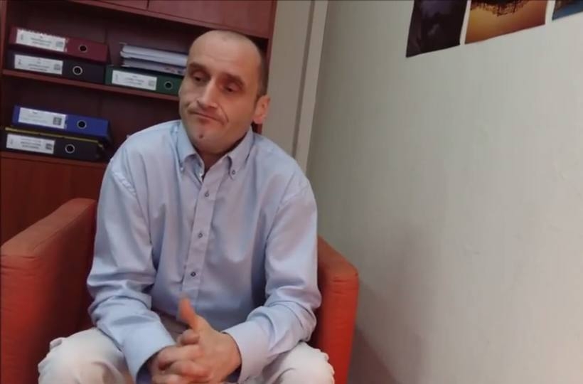 Fot. kadr z filmu na YouTube