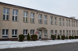 Fot. Starostwo Powiatowe w Wadowicach