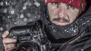 Fot. Materiały Prasowe