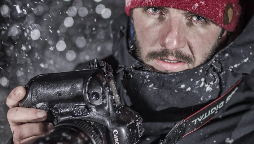 Fot. Materiały Prasowe