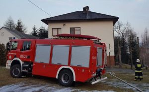 Fot. Karina Płaszczyca