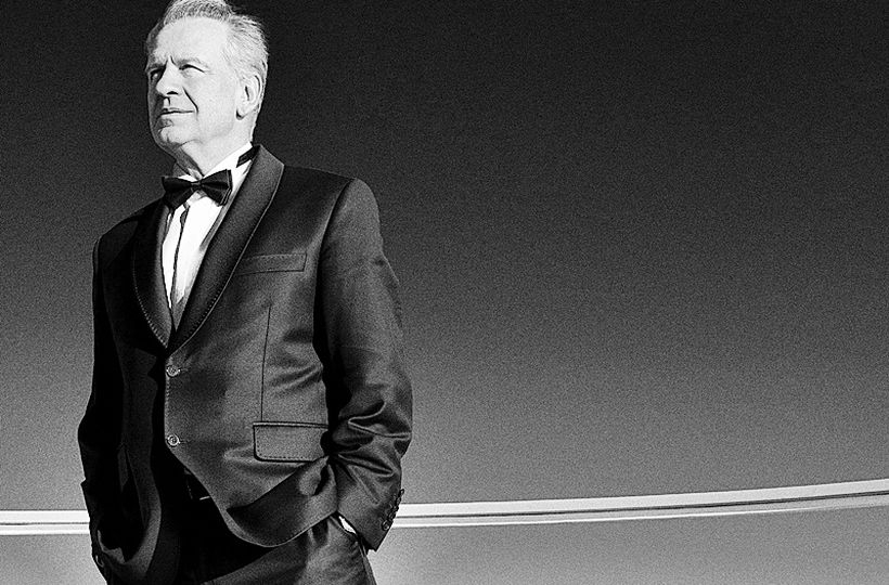 Fot. materiały prasowe CKSiT w Kalwarii Zebrzydowskiej