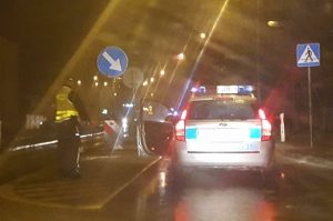 Fot. Karina Płaszczyca