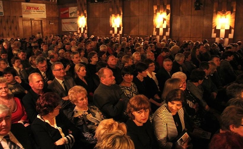 Fot. Nowiny Andrychowskie