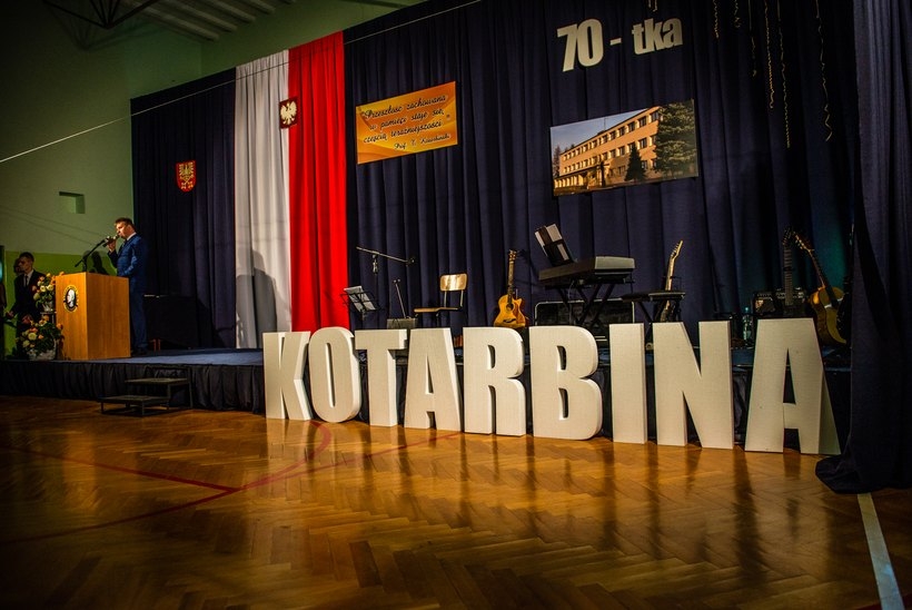 Fot. Marcin Płaszczyca