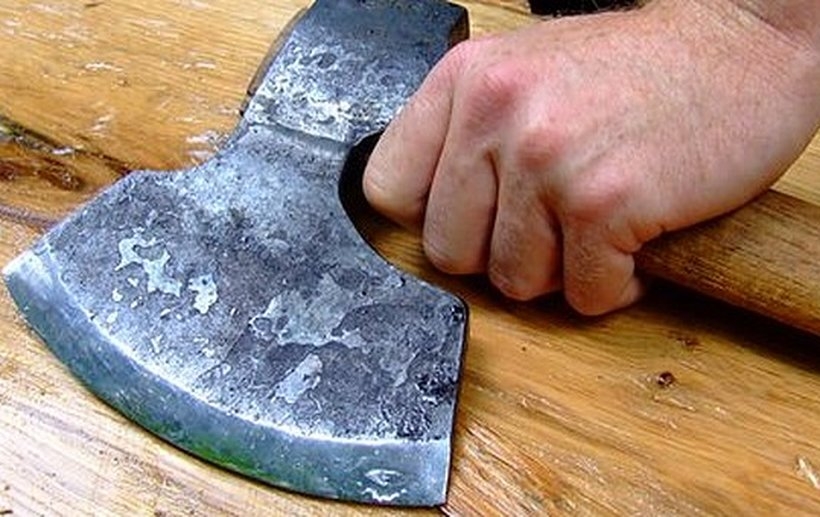 Fot. Archiwum/Ilustracja