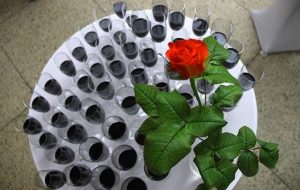 Fot. Nowiny Andrychowskie