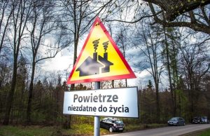 Fot. Marcin Płaszczyca