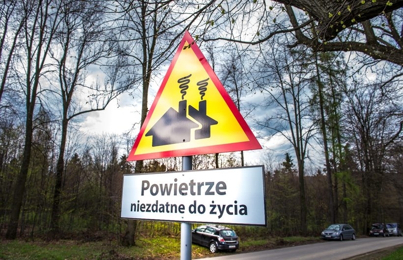 Fot. Marcin Płaszczyca