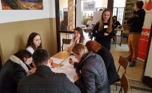 Fot. Karina Płaszczyca