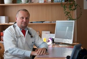 Fot. www.lekarzwdowik.pl