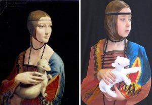 Fot. WBP/Materiały Prasowe