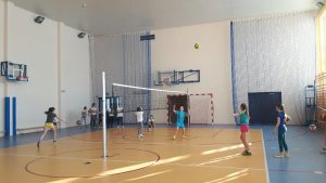 Fot. Materiały Prasowe