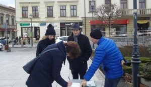 Fot. Materiały Prasowe