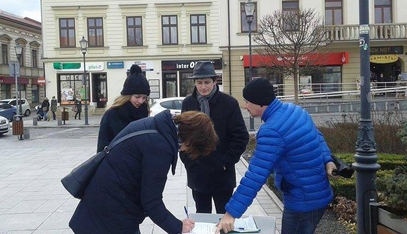 Fot. Materiały Prasowe