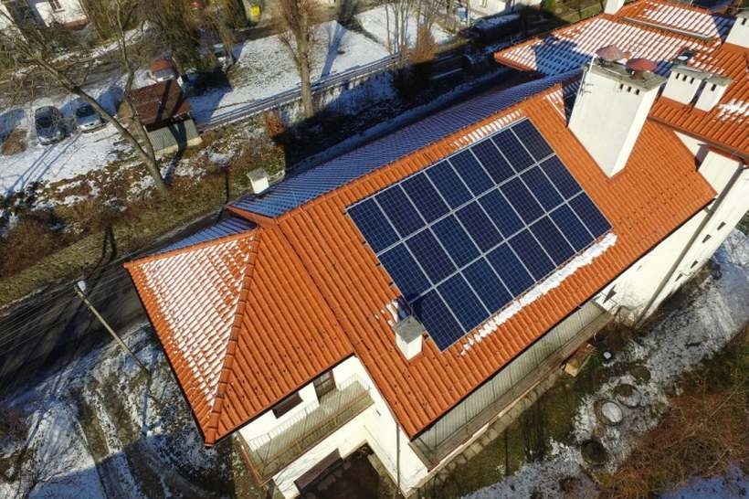 Fot. naszakalwaria.pl