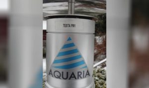 Fot. Materiay Prasowe