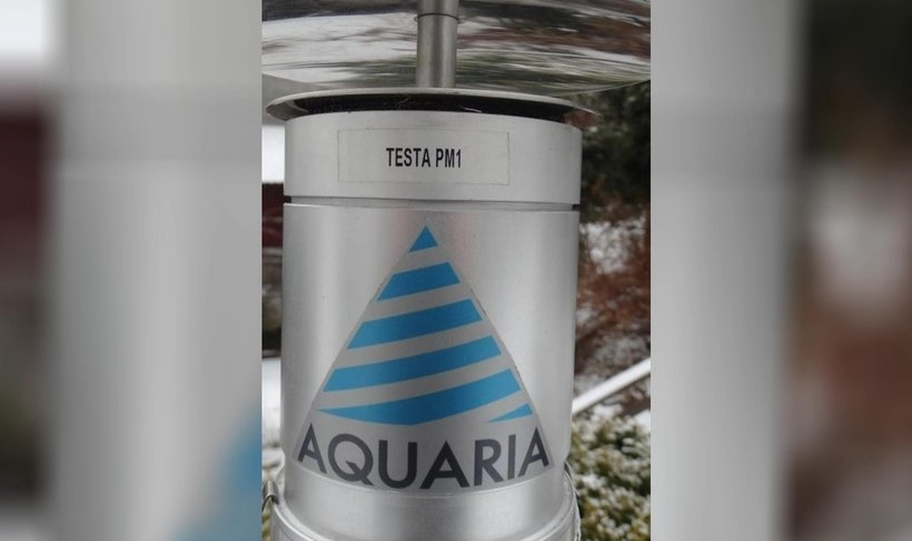 Fot. Materiay Prasowe