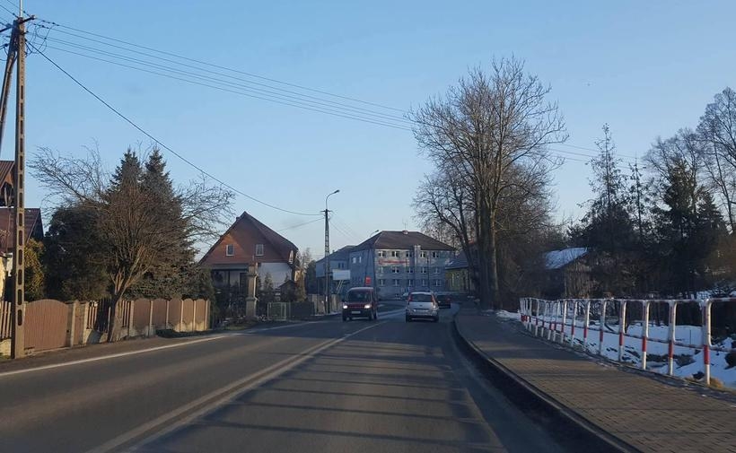 Fot. Karina Płaszczyca