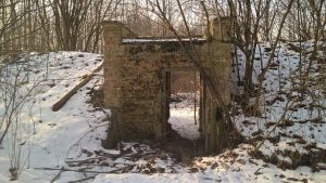 Fot. Facebook/ObronaTerytorialnaSkala