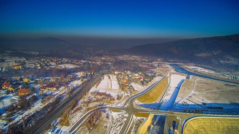 Fot. joomla.wadowice24.promo-peak.ovh