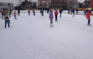 Fot. Karina Płaszczyca