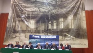 Fot. Facebook/Rafał Stugik