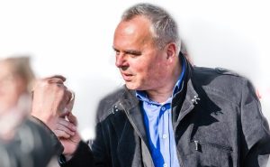 Fot. Marcin Płaszczyca