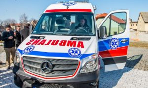 Fot. Marcin Płaszczyca