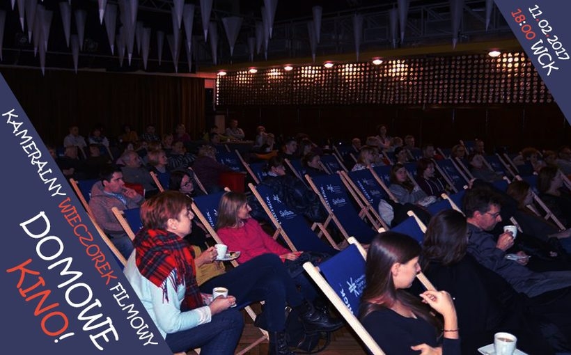 Fot. Materiały Prasowe