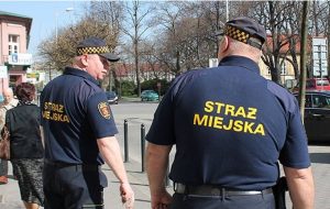 Fot. Nowiny Andrychowskie