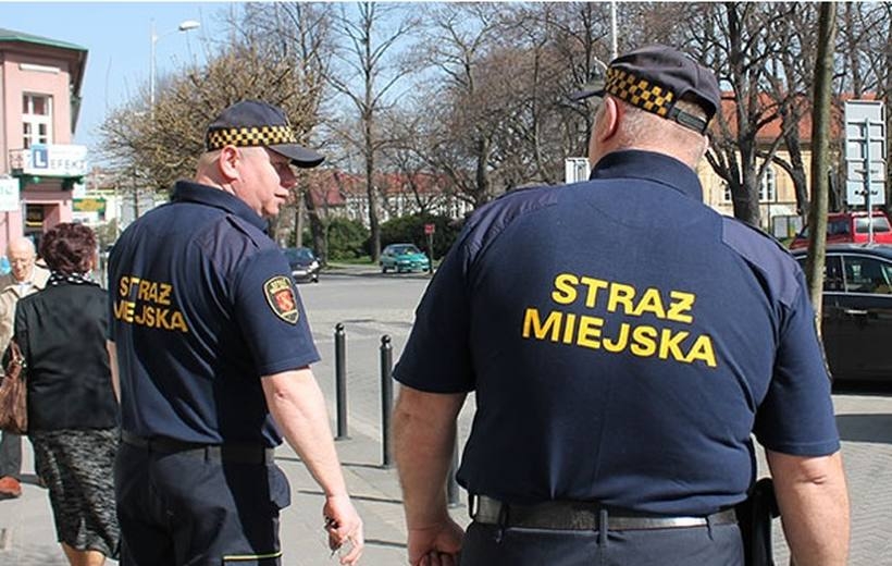 Fot. Nowiny Andrychowskie