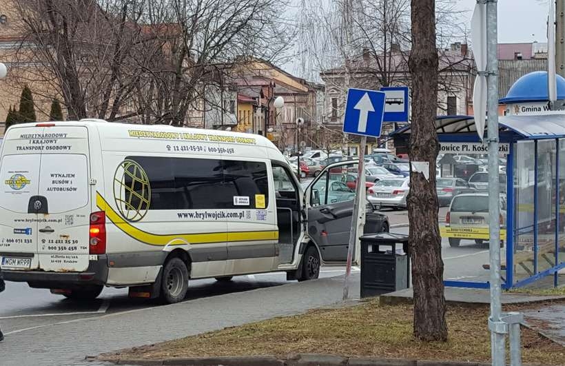 Fot. Karina Płaszczyca