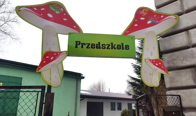 Fot. Karina Płaszczyca