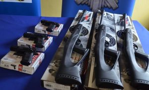 Fot. Starostwo Powiatowe w Wadowicach