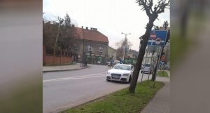 Fot. Facebook.pl/Wadowice na wesoło