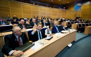 Fot. Materiały Prasowe Maopolska.pl