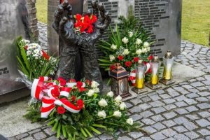 Fot. Marcin Płaszczyca