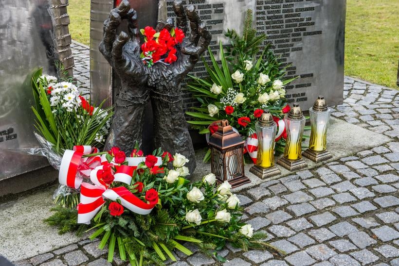 Fot. Marcin Płaszczyca