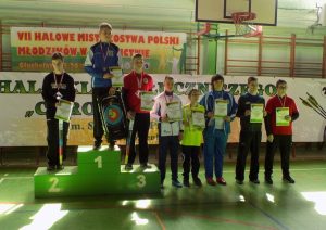 Fot. Materiały Prasowe