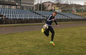 Fot. Youtubel.pl/ PNTCMZ Football