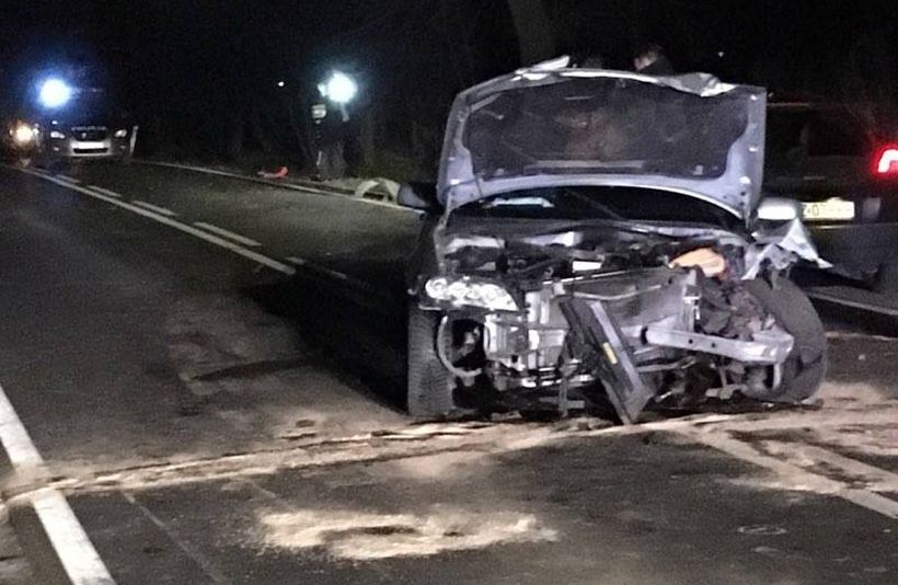 Fot. Marcin Płaszczyca