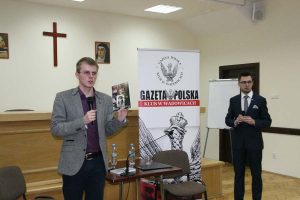 Fot.Materiały Prasowe