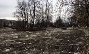 Fot. joomla.wadowice24.promo-peak.ovh