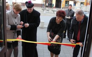 Fot. Nowiny Andrychowskie