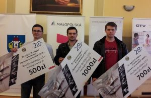 Fot. Materiały Prasowe